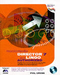 Director 7 & Lingo Authorized