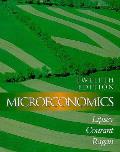Microeconomics 12th Edition