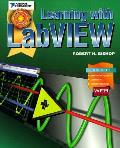 Learning With Labview