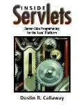 Inside Servlets Server Side Programming For The Java Platform