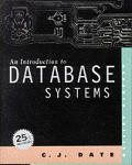 Introduction To Database Systems 7th Edition
