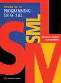 Introduction To Programming Using Sml