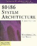 80486 System Architecture 3rd Edition
