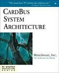 Cardbus System Architecture