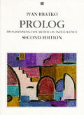 Prolog Programming For Artificial Intellig 2nd Edition