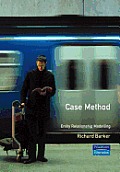 Case Method Entity Relationship Modellin