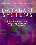 Database Systems A Practical Approach To
