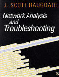 Network Analysis & Troubleshooting