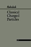 Classical Charged Particles