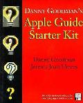 Danny Goodmans Apple Guide Starter Kit
