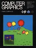 Computer Graphics Proceedings 1999