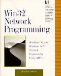 Win32 Network Programming