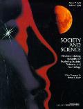 Society & Science