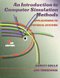 An Introduction to Computer Simulation Methods: Applications to Physical System