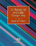 History Of Scientific Computing