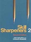 Skill Sharpeners 2 2nd Edition