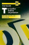 Conflict Positive Organization Stimula