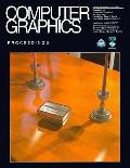 Computer Graphics Siggraph 92 Volume 26