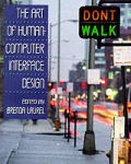 Art Of Human Computer Interface Design