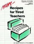 More Recipes For Tired Teachers Well Sea