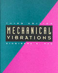 Mechanical Vibrations 3rd Edition