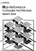 High Performance Computer Architectu 3rd Edition