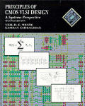 Principles Of CMOS VLSI Design A Systems Perspective 2nd Edition