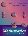 Mathematica For Physics