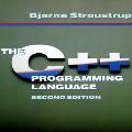 C++ Programming Language 2nd Edition