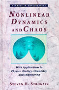 Nonlinear Dynamics & Chaos