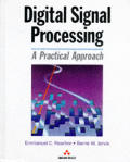 Digital Signal Processing A Practical