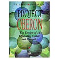 Project Oberon The Design Of An Operatin