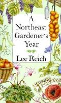 Northeast Gardeners Year