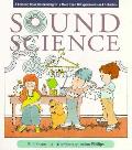 Sound Science