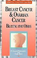 Breast Cancer And Ovarian Cancer