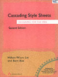 Cascading Style Sheets 2nd Edition