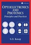 Optoelectronics & Photonics Principles & Practices