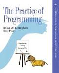 Practice Of Programming