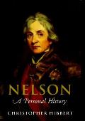 Nelson A Personal History