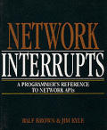 Network Interrupts A Programmers Reference
