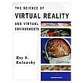 Science Of Virtual Reality & Virtual Environments