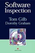 Software Inspection