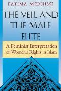 Veil & the Male Elite A Feminist Interpretation of Womens Rights in Islam