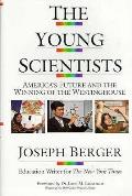 Young Scientists Americas Future