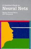 Practical Guide To Neural Nets