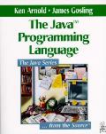 Java Programming Language 1st Edition
