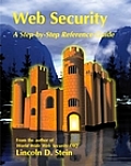Web Security: A Step-By-Step Reference Guide