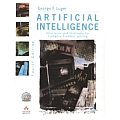 Artificial Intelligence Structures & 4th Edition