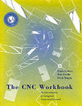 CNC Workbook