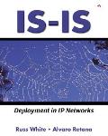 Is Is Deployment In Ip Networks